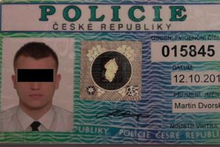 Podvodníci mají nový trik. Lidé jim nosí statisíce sami - Seznam Zprávy